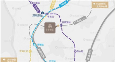 解析深圳95场部长电话的便捷一键预约服务