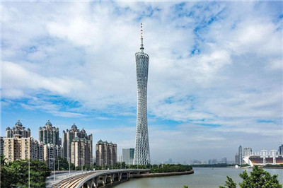 精彩比赛与激烈竞争