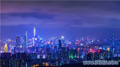 深入了解深圳高端模特价格表和费用相关的内容